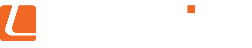 Lenselink